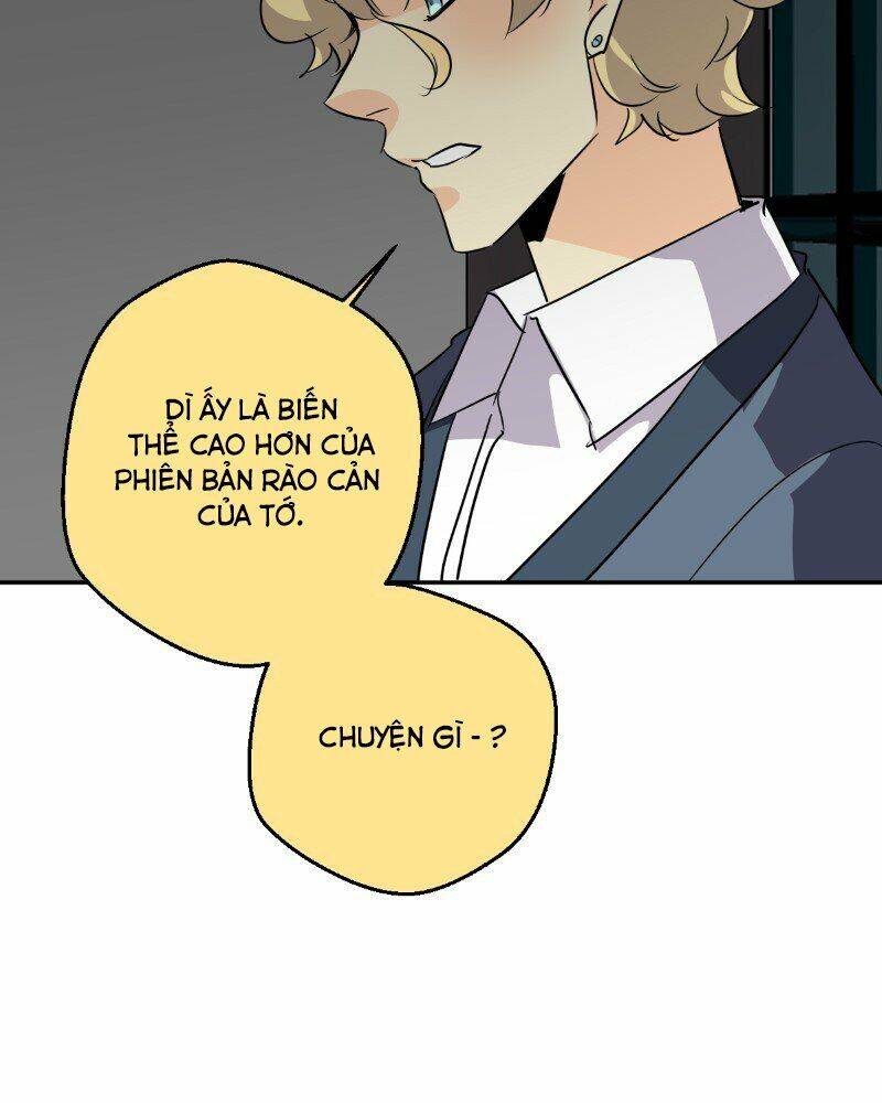 Thế Giới Không Hoàn Hảo Chapter 203 - 124