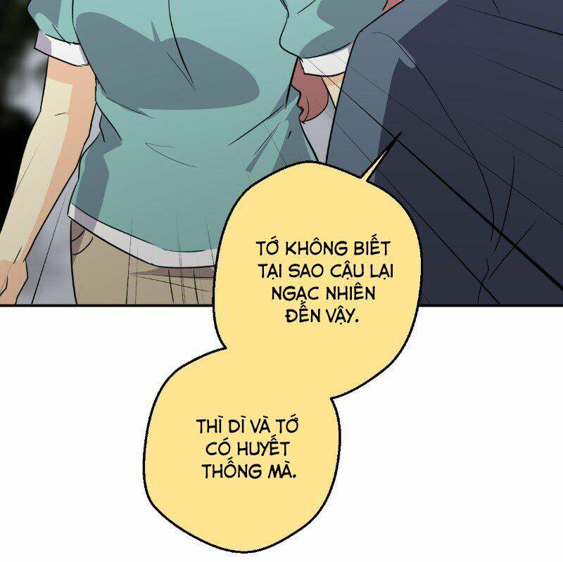 Thế Giới Không Hoàn Hảo Chapter 203 - 126