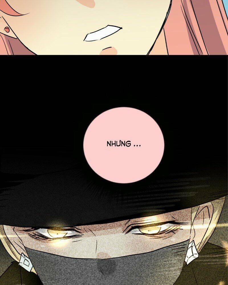 Thế Giới Không Hoàn Hảo Chapter 203 - 128