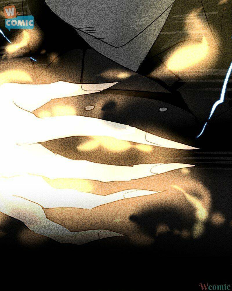 Thế Giới Không Hoàn Hảo Chapter 203 - 129