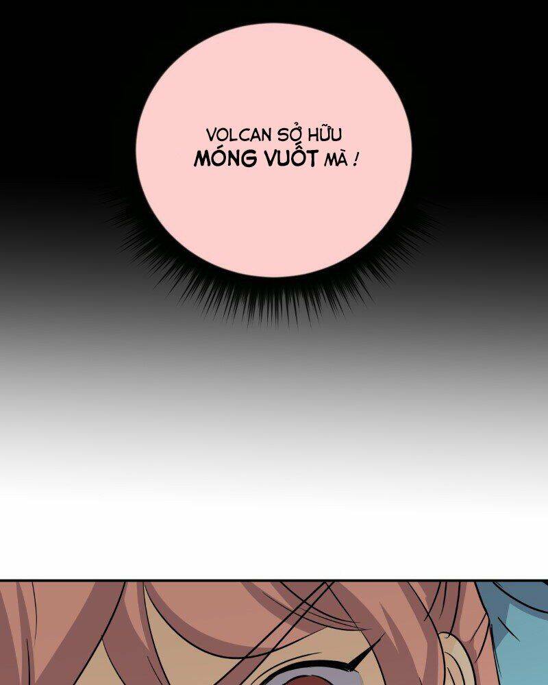 Thế Giới Không Hoàn Hảo Chapter 203 - 130