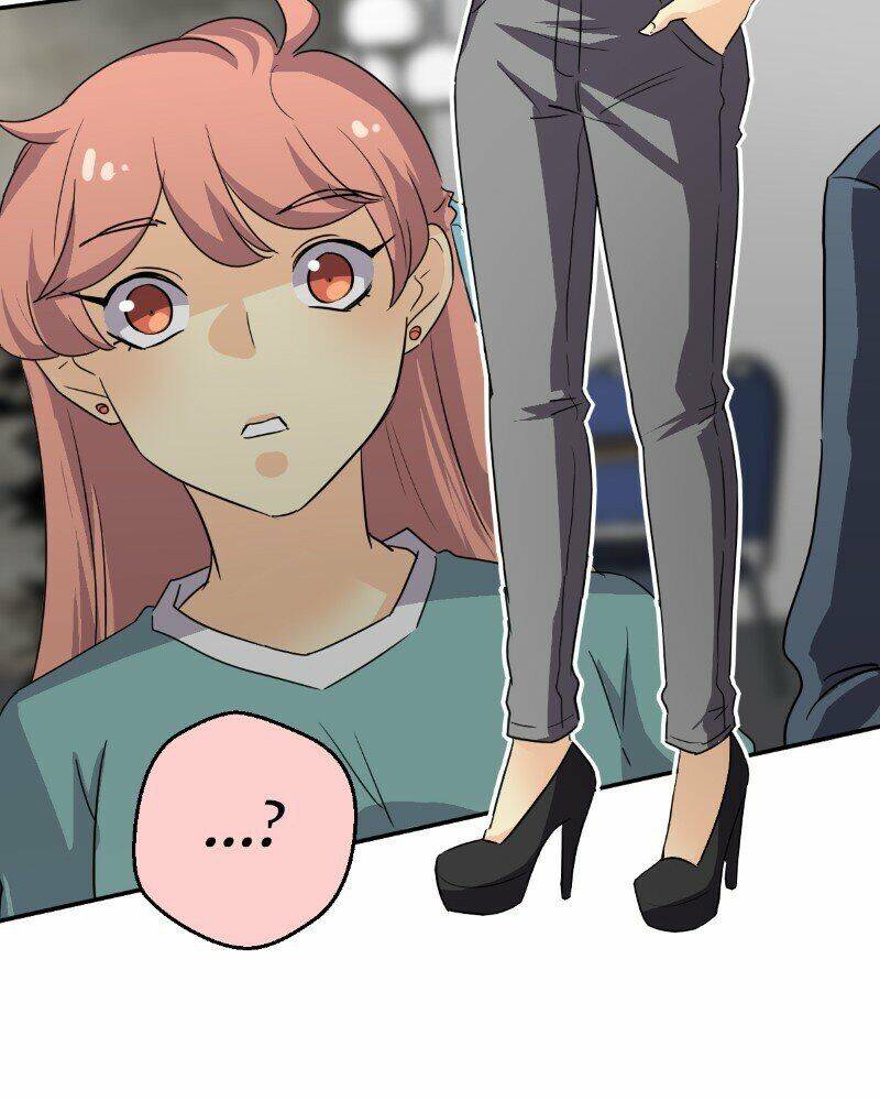 Thế Giới Không Hoàn Hảo Chapter 203 - 14