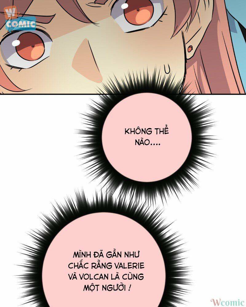Thế Giới Không Hoàn Hảo Chapter 203 - 131