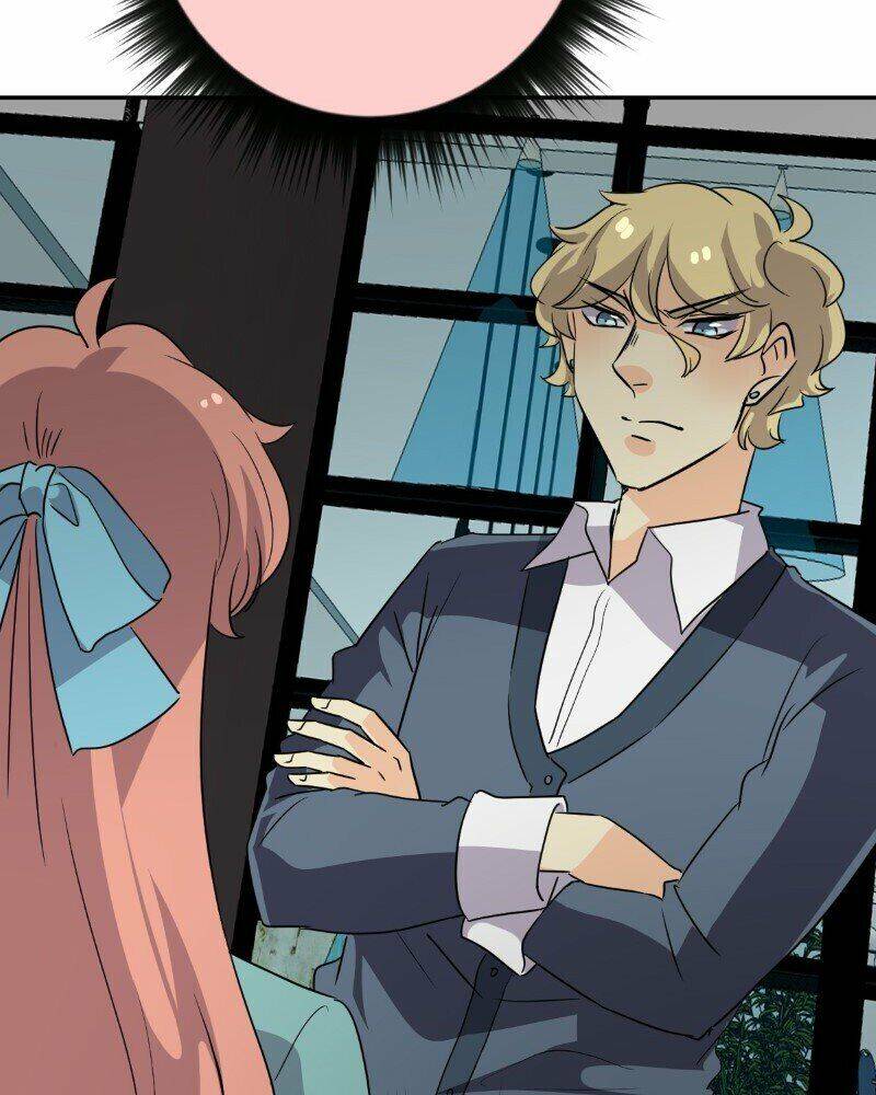 Thế Giới Không Hoàn Hảo Chapter 203 - 132