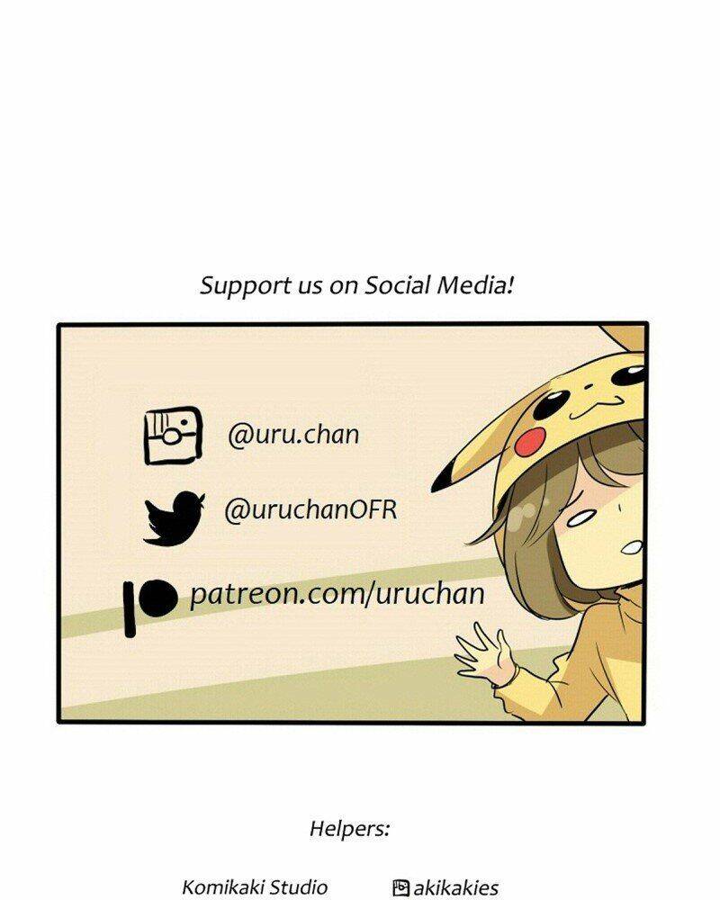 Thế Giới Không Hoàn Hảo Chapter 203 - 134