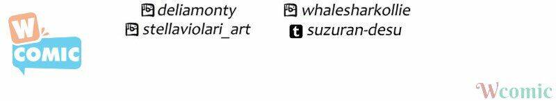 Thế Giới Không Hoàn Hảo Chapter 203 - 135