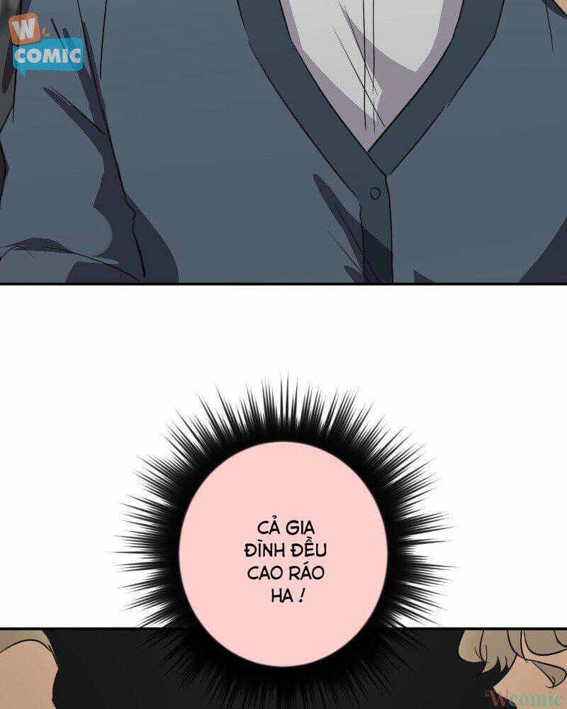 Thế Giới Không Hoàn Hảo Chapter 203 - 19