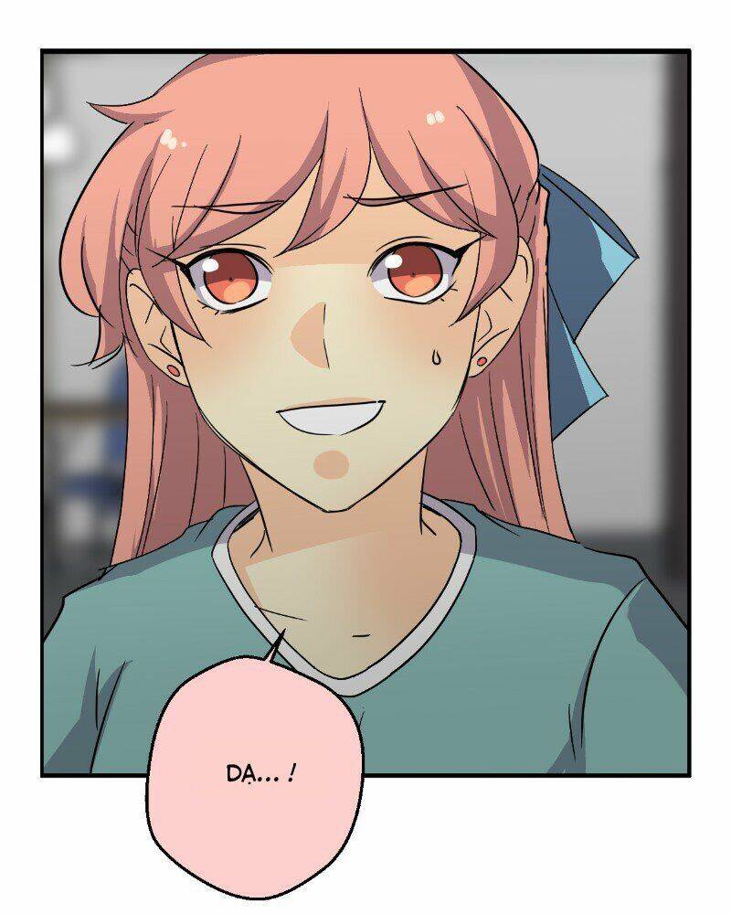 Thế Giới Không Hoàn Hảo Chapter 203 - 24