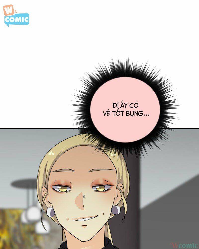 Thế Giới Không Hoàn Hảo Chapter 203 - 25