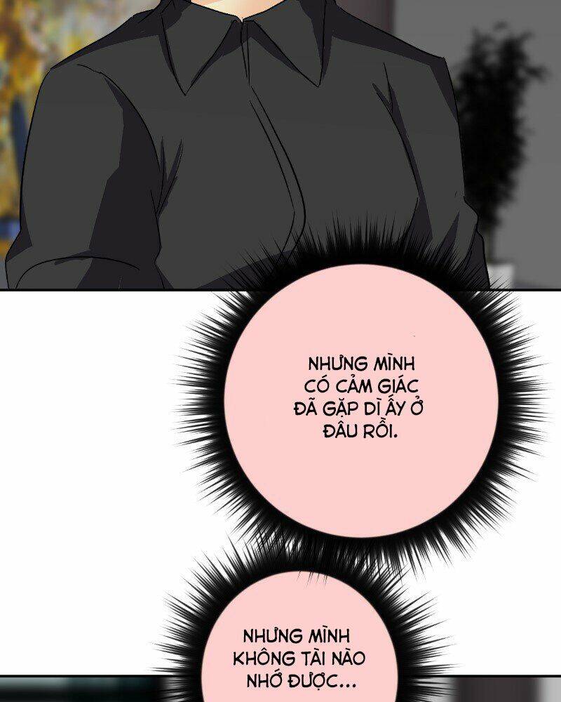 Thế Giới Không Hoàn Hảo Chapter 203 - 26