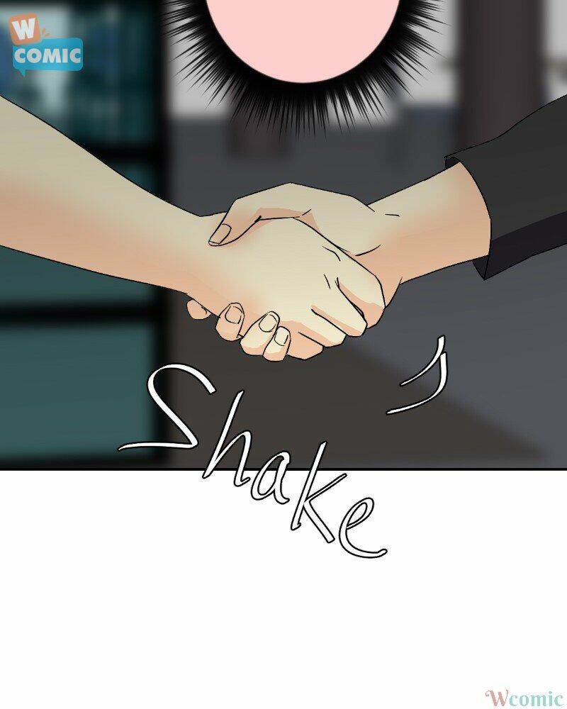 Thế Giới Không Hoàn Hảo Chapter 203 - 27