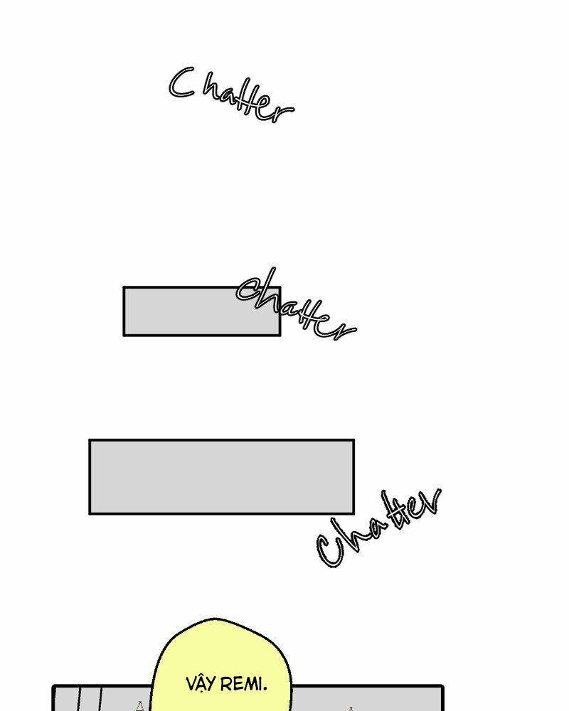 Thế Giới Không Hoàn Hảo Chapter 203 - 28