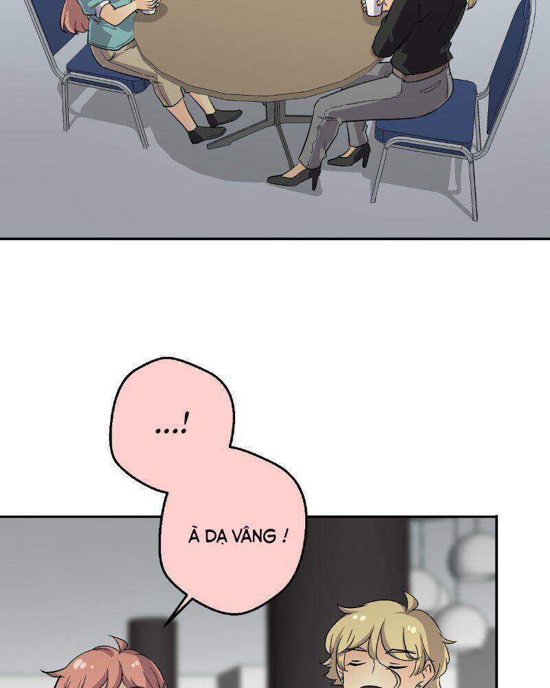 Thế Giới Không Hoàn Hảo Chapter 203 - 30