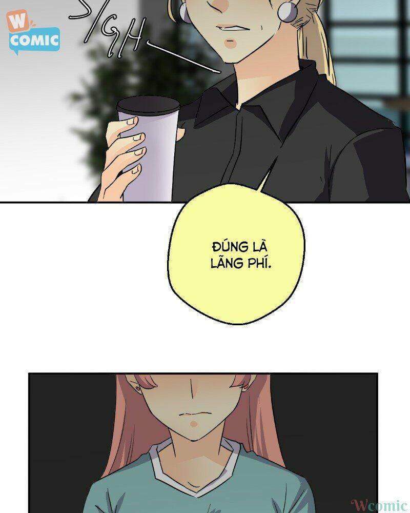 Thế Giới Không Hoàn Hảo Chapter 203 - 37