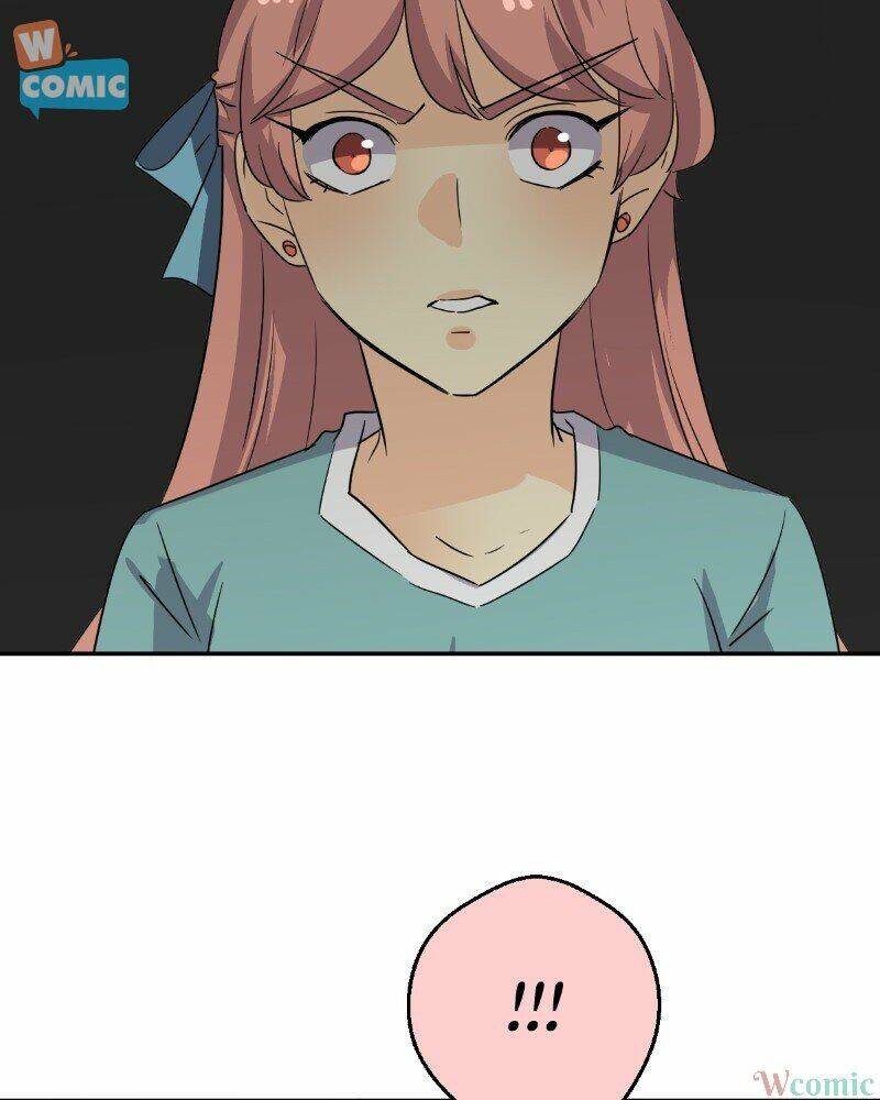 Thế Giới Không Hoàn Hảo Chapter 203 - 39