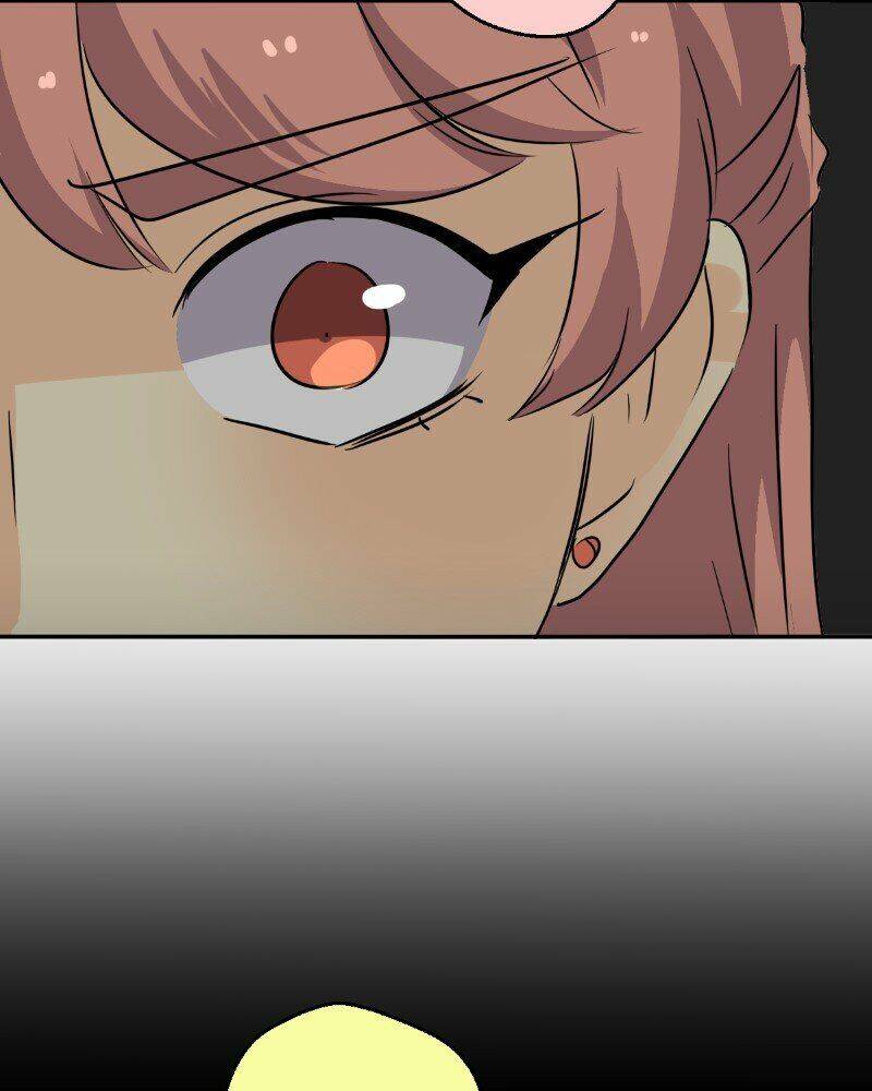 Thế Giới Không Hoàn Hảo Chapter 203 - 40