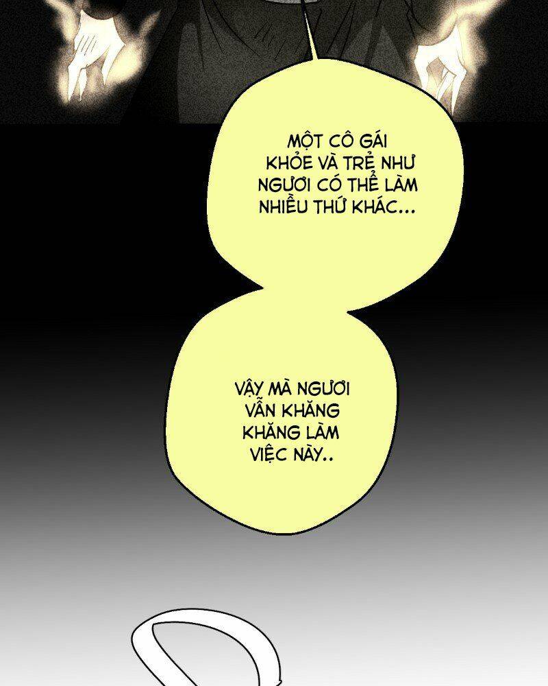 Thế Giới Không Hoàn Hảo Chapter 203 - 42