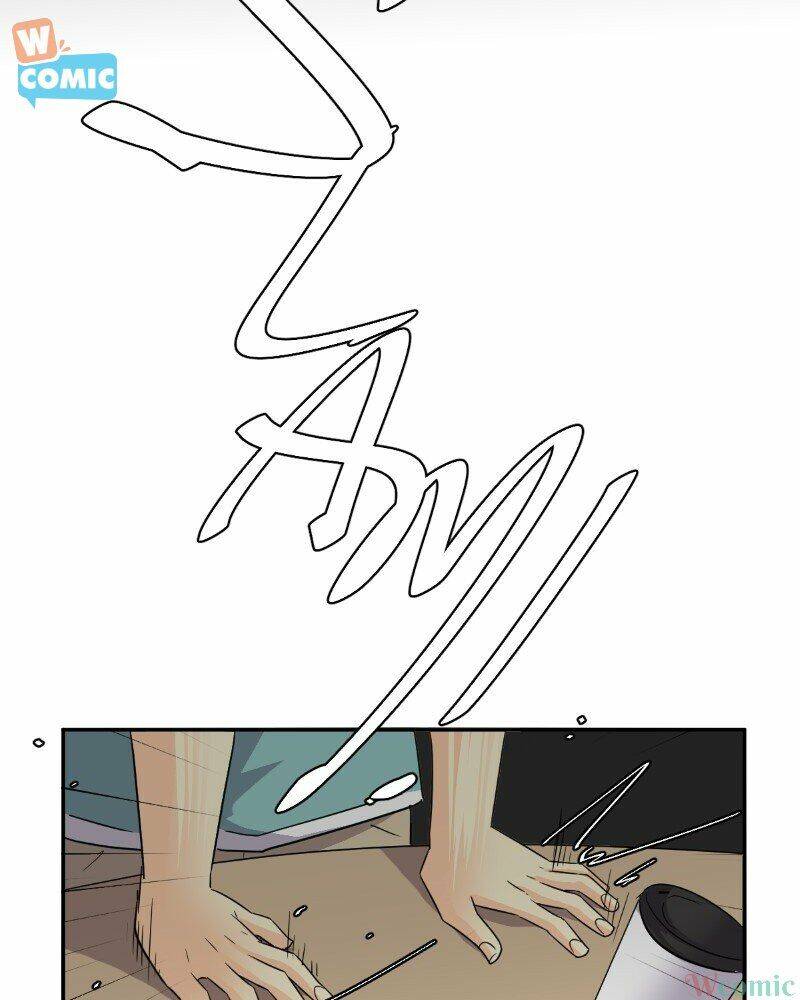 Thế Giới Không Hoàn Hảo Chapter 203 - 43