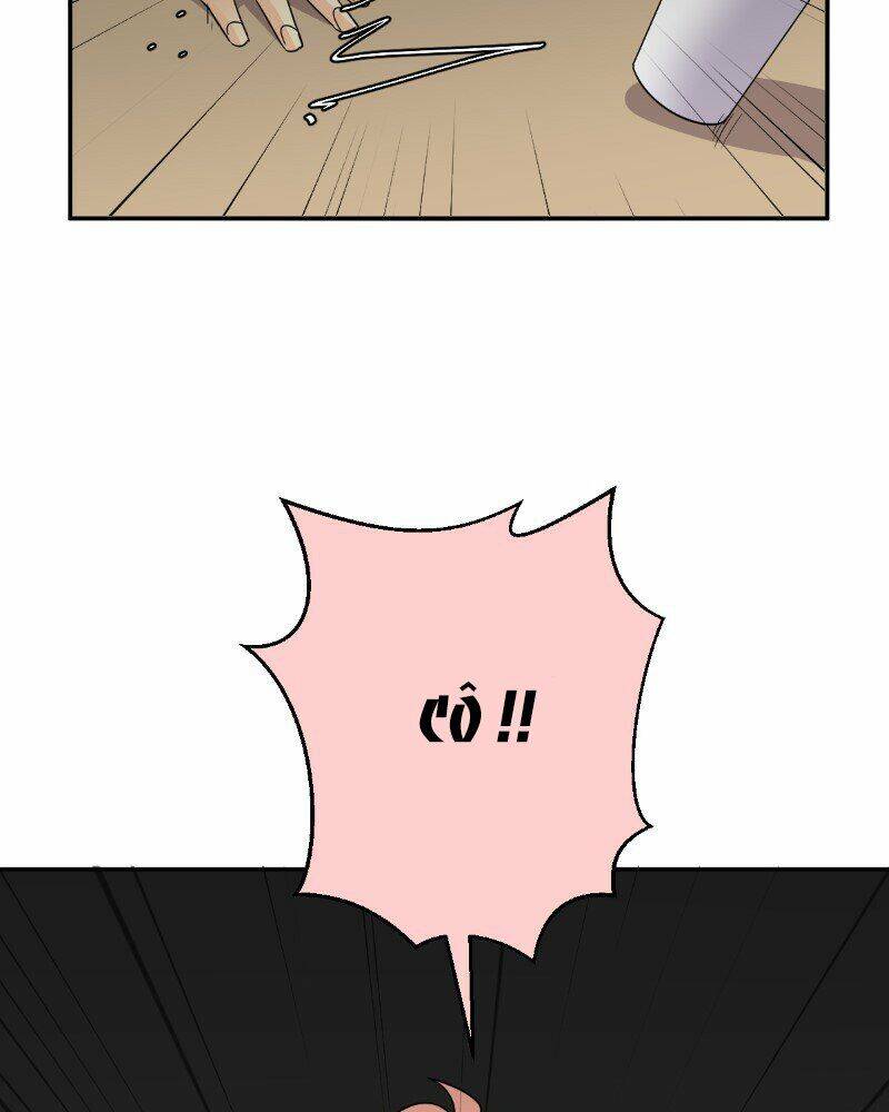 Thế Giới Không Hoàn Hảo Chapter 203 - 44