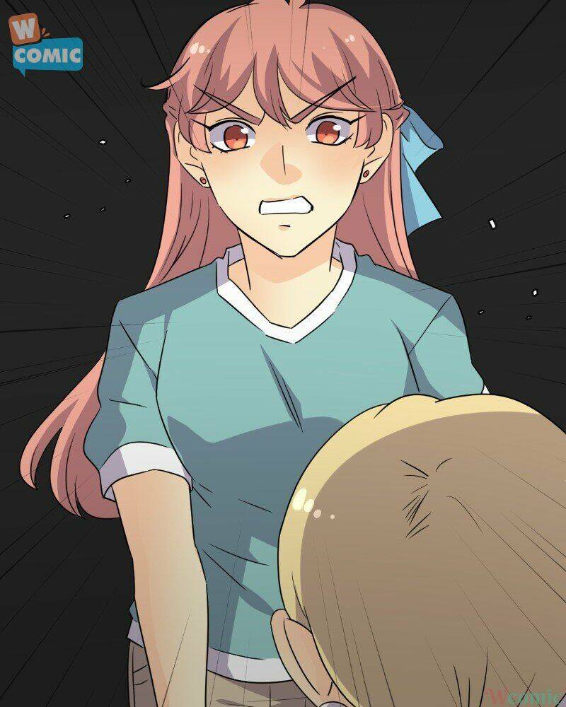 Thế Giới Không Hoàn Hảo Chapter 203 - 45