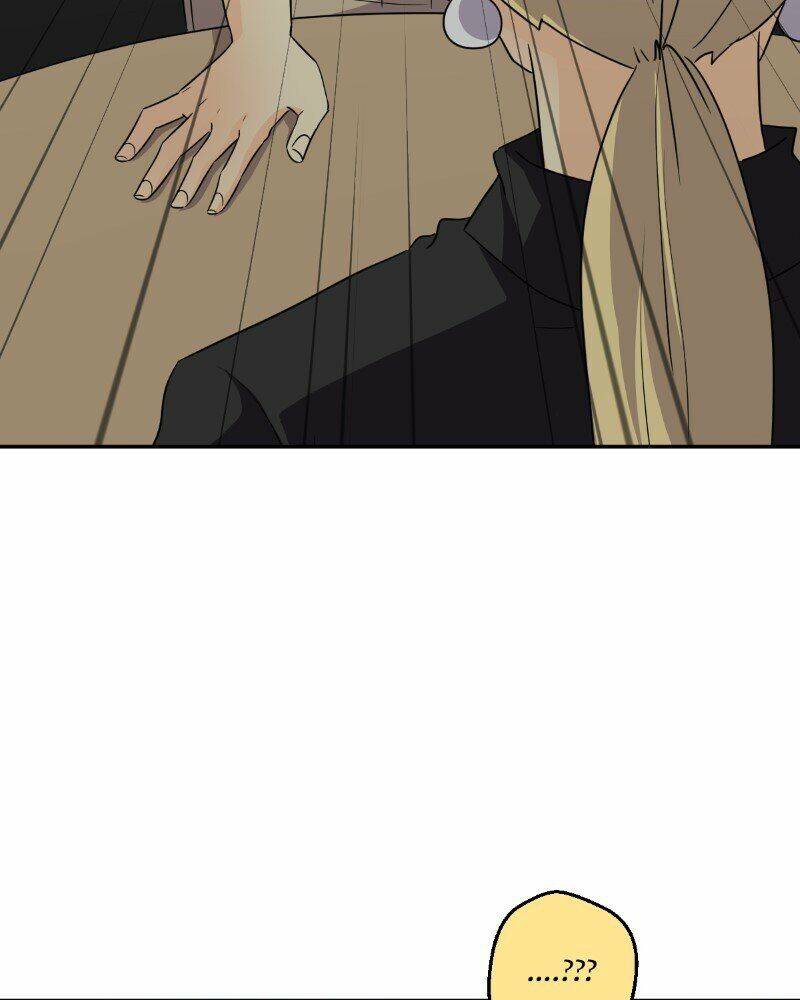 Thế Giới Không Hoàn Hảo Chapter 203 - 46