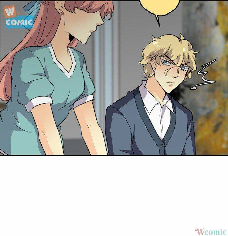 Thế Giới Không Hoàn Hảo Chapter 203 - 47