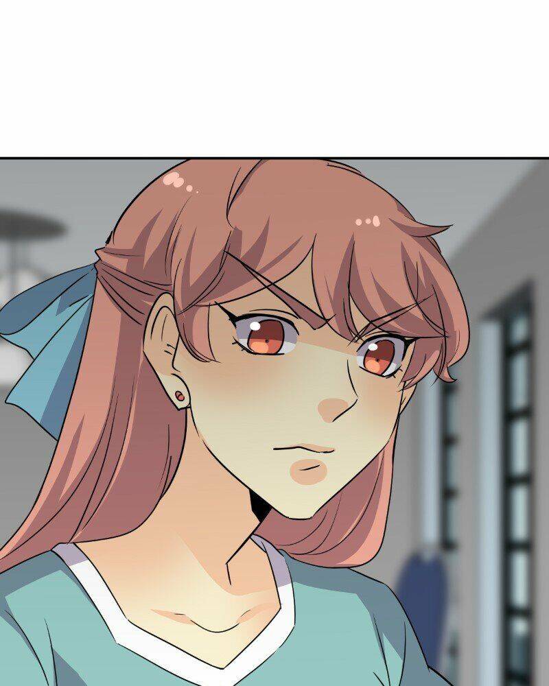 Thế Giới Không Hoàn Hảo Chapter 203 - 48