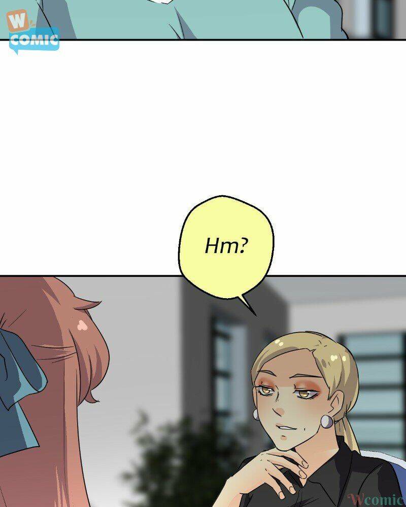 Thế Giới Không Hoàn Hảo Chapter 203 - 49