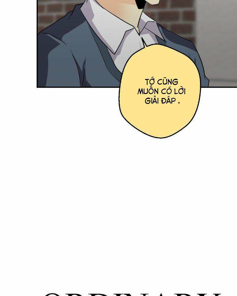 Thế Giới Không Hoàn Hảo Chapter 203 - 6