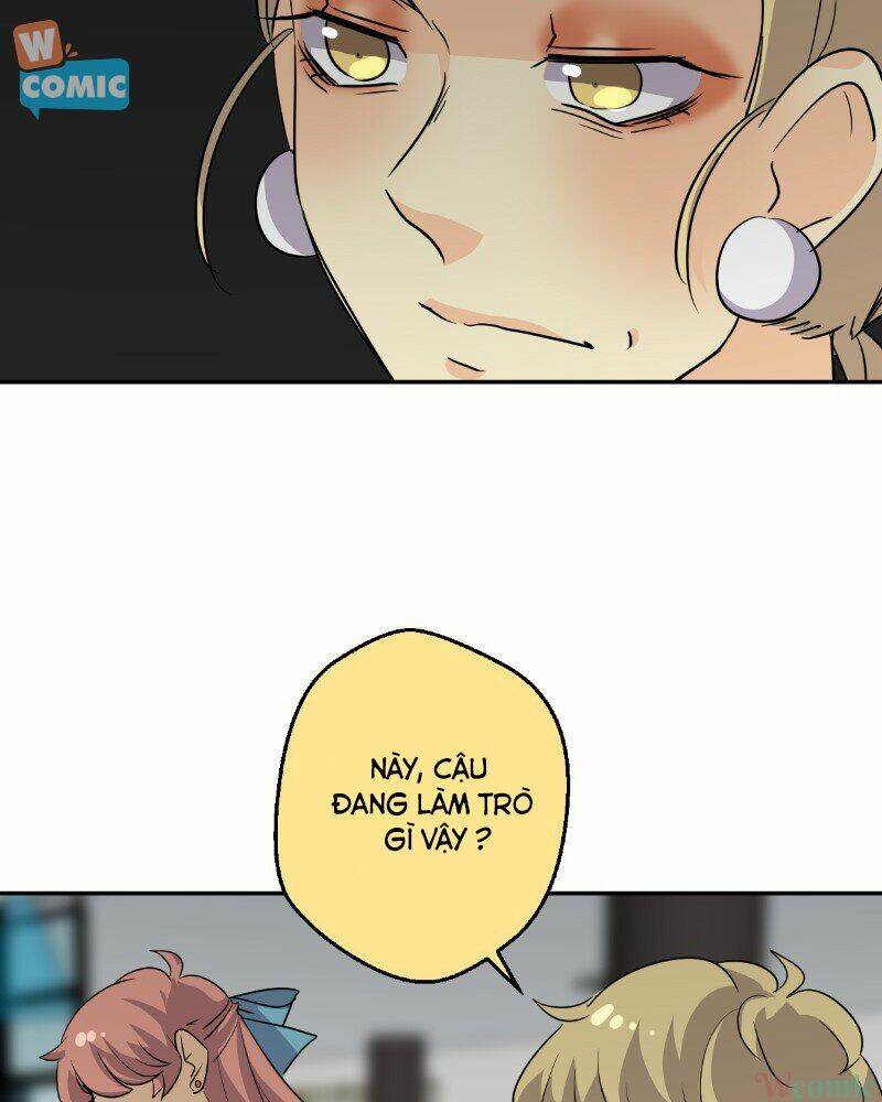 Thế Giới Không Hoàn Hảo Chapter 203 - 51