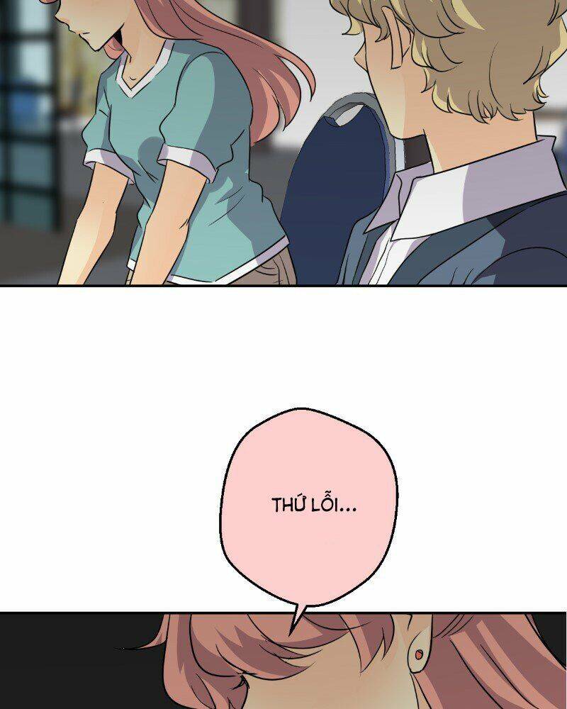 Thế Giới Không Hoàn Hảo Chapter 203 - 52