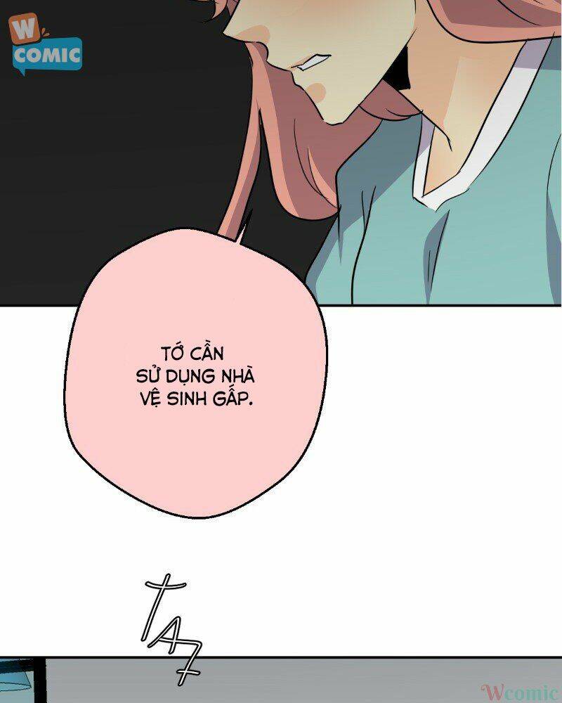 Thế Giới Không Hoàn Hảo Chapter 203 - 53