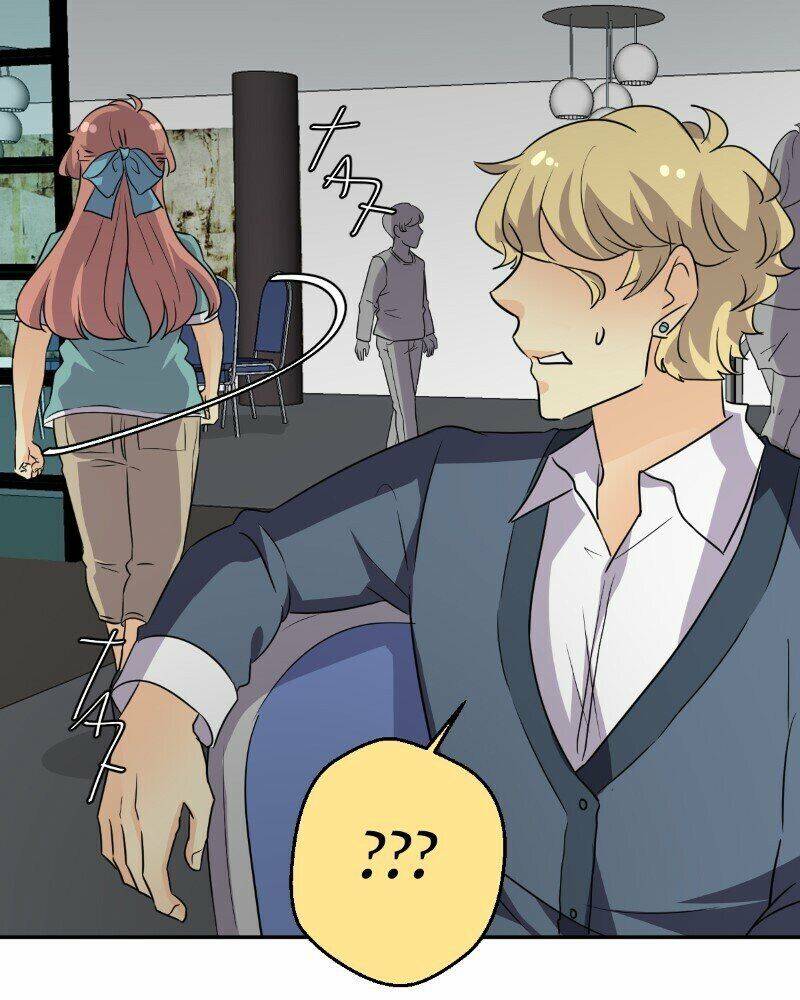 Thế Giới Không Hoàn Hảo Chapter 203 - 54