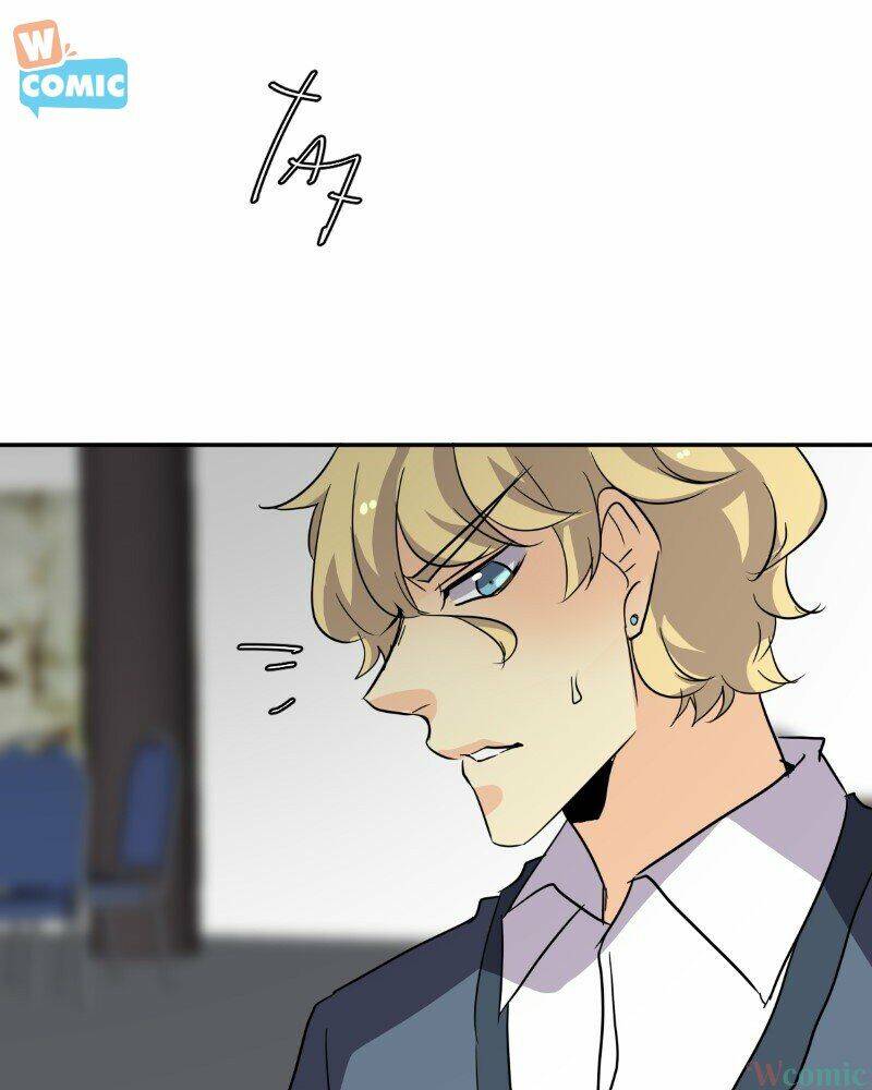 Thế Giới Không Hoàn Hảo Chapter 203 - 55