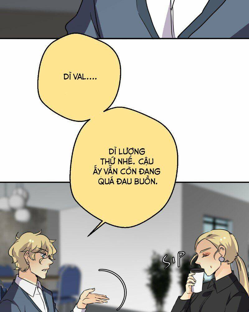 Thế Giới Không Hoàn Hảo Chapter 203 - 56