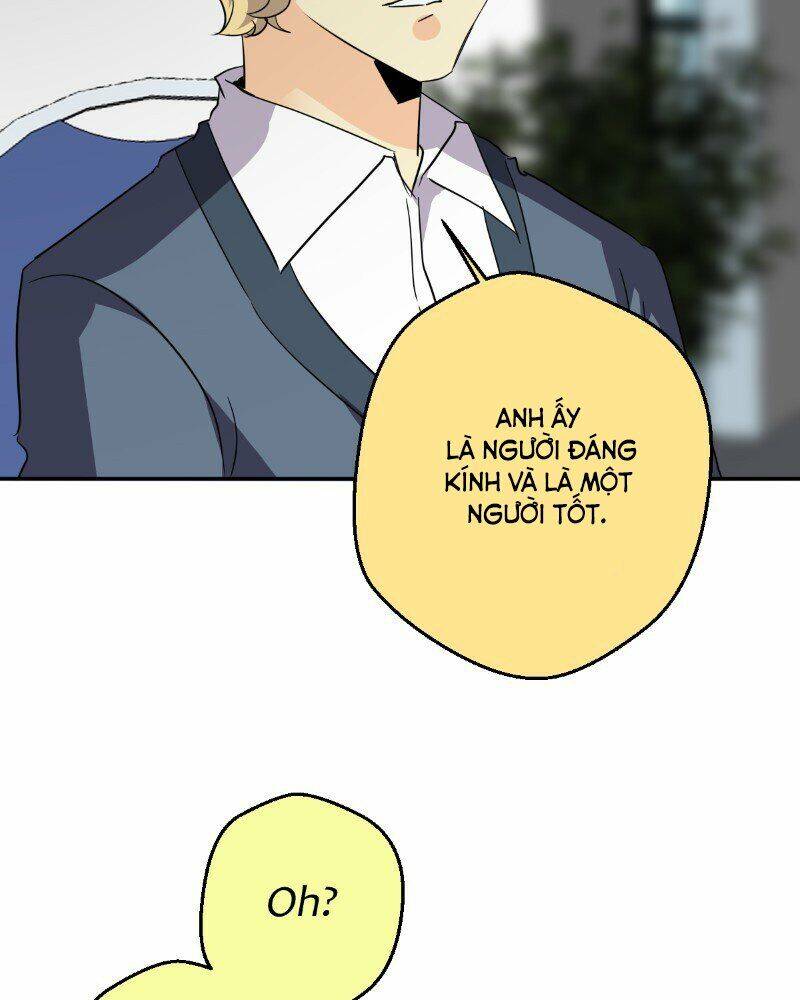 Thế Giới Không Hoàn Hảo Chapter 203 - 58