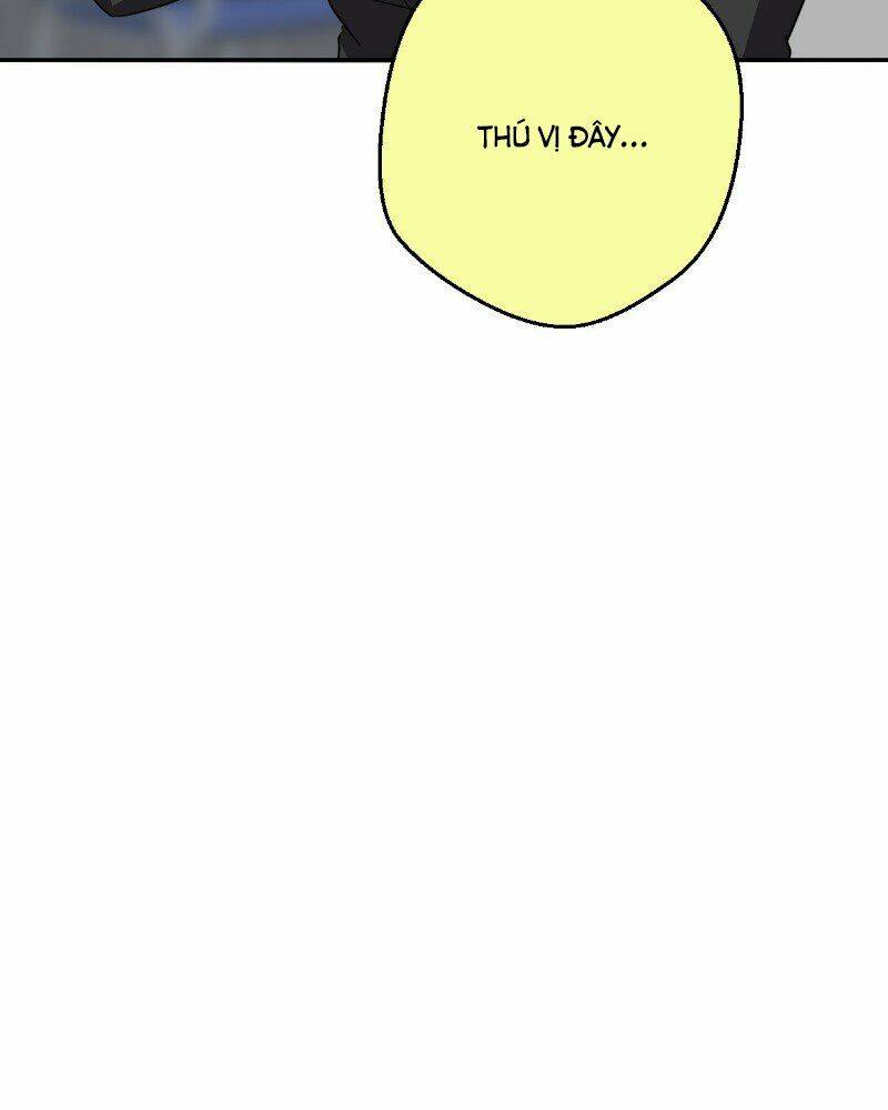 Thế Giới Không Hoàn Hảo Chapter 203 - 60