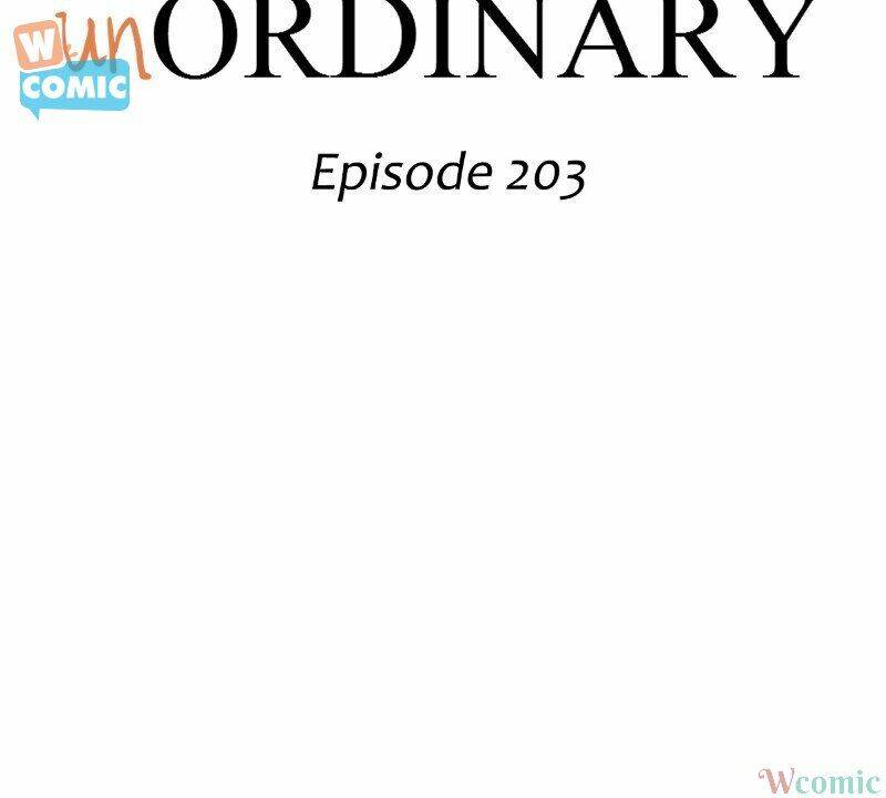 Thế Giới Không Hoàn Hảo Chapter 203 - 7