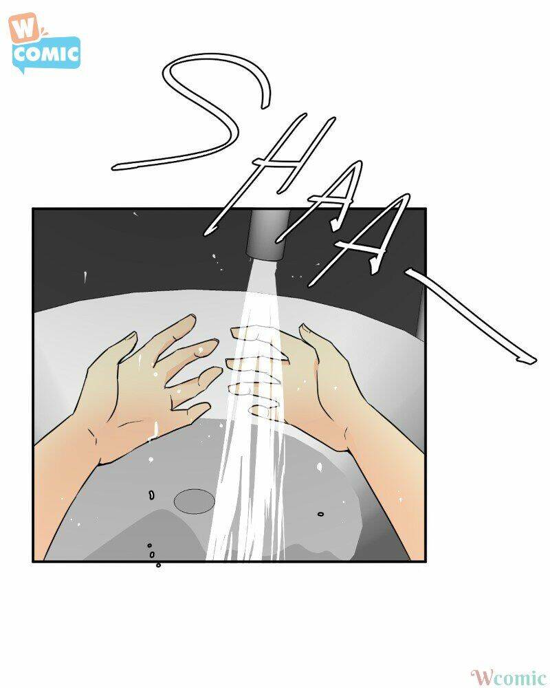 Thế Giới Không Hoàn Hảo Chapter 203 - 61