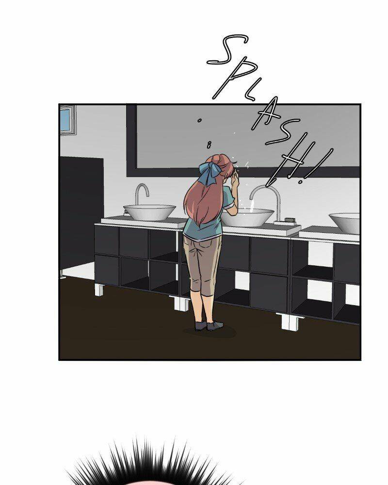 Thế Giới Không Hoàn Hảo Chapter 203 - 62