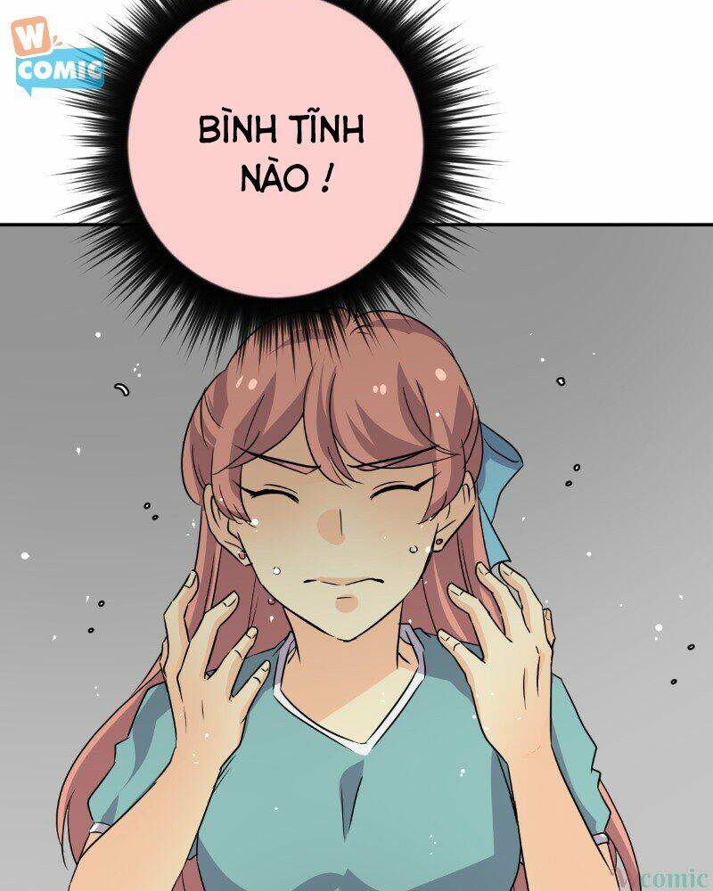 Thế Giới Không Hoàn Hảo Chapter 203 - 63