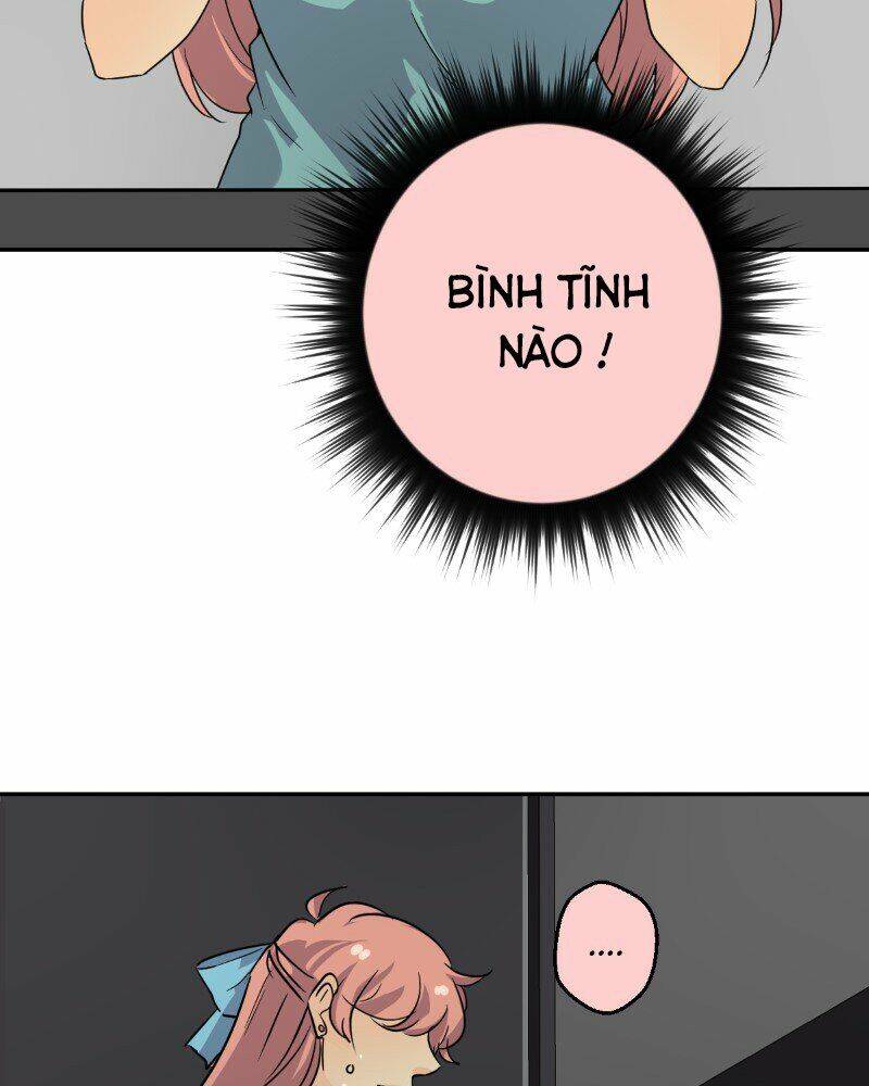 Thế Giới Không Hoàn Hảo Chapter 203 - 64