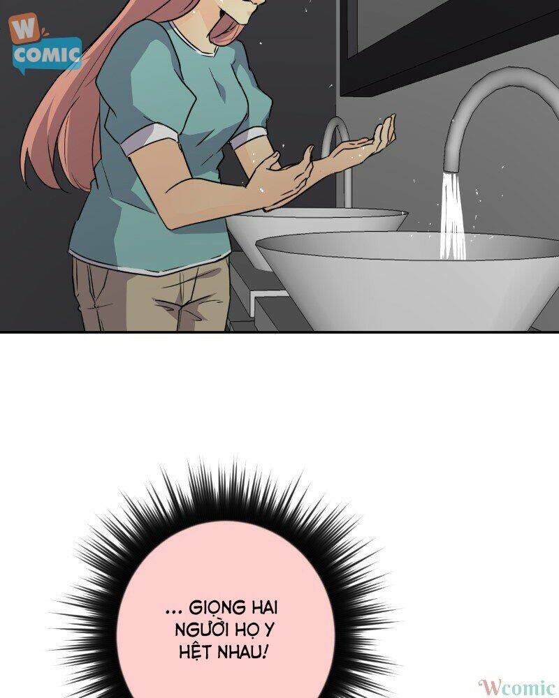 Thế Giới Không Hoàn Hảo Chapter 203 - 65