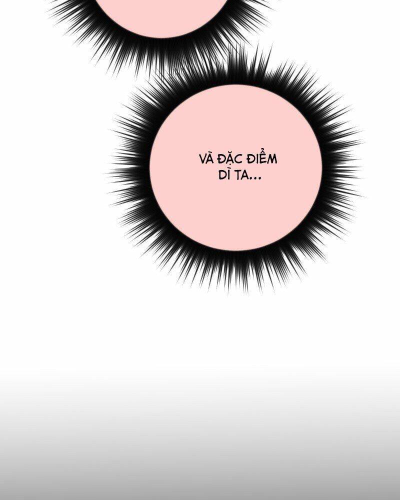 Thế Giới Không Hoàn Hảo Chapter 203 - 66