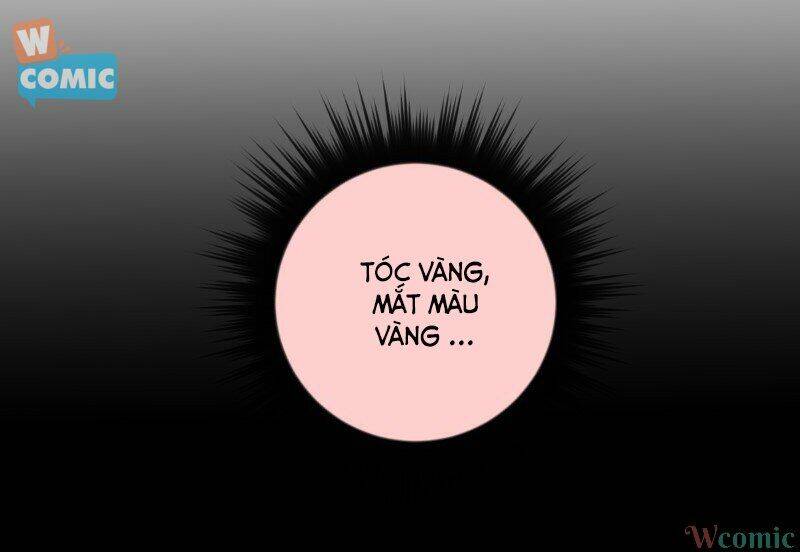 Thế Giới Không Hoàn Hảo Chapter 203 - 67