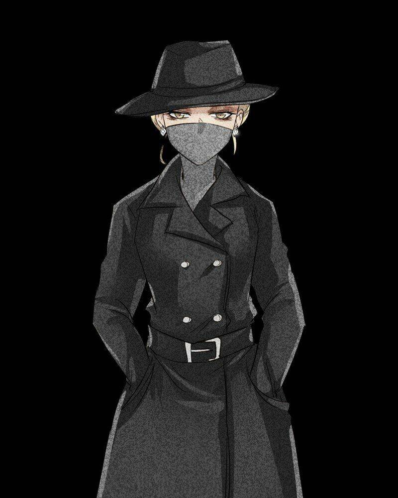 Thế Giới Không Hoàn Hảo Chapter 203 - 68