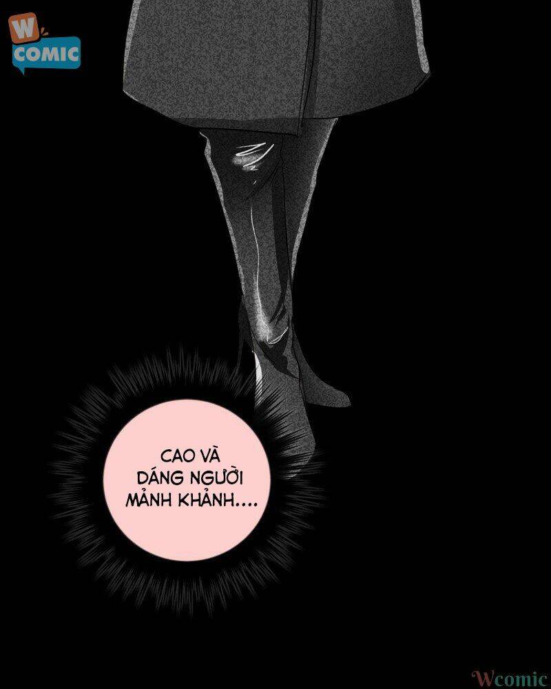 Thế Giới Không Hoàn Hảo Chapter 203 - 69