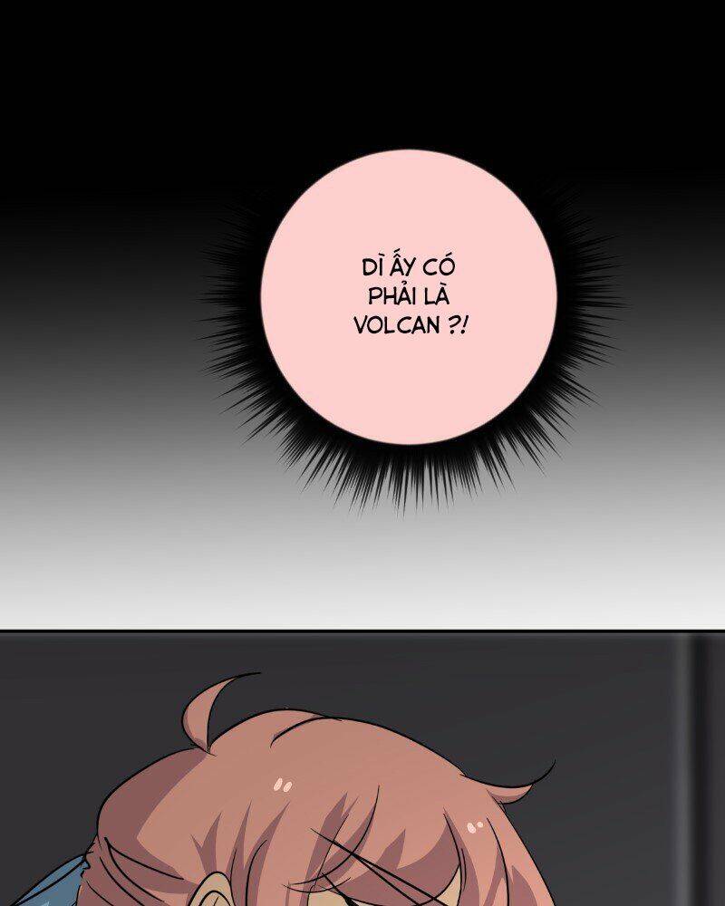 Thế Giới Không Hoàn Hảo Chapter 203 - 70