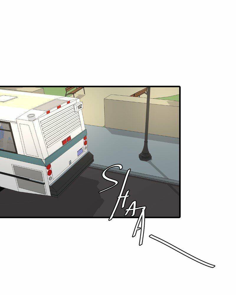 Thế Giới Không Hoàn Hảo Chapter 203 - 8