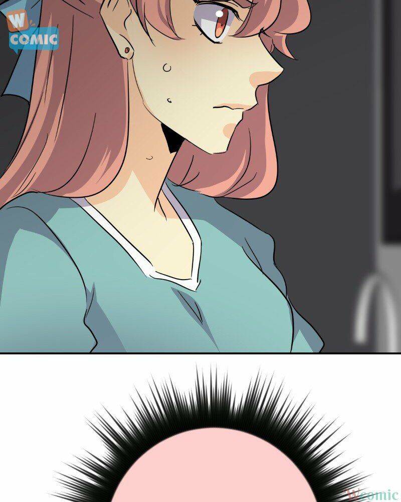 Thế Giới Không Hoàn Hảo Chapter 203 - 71